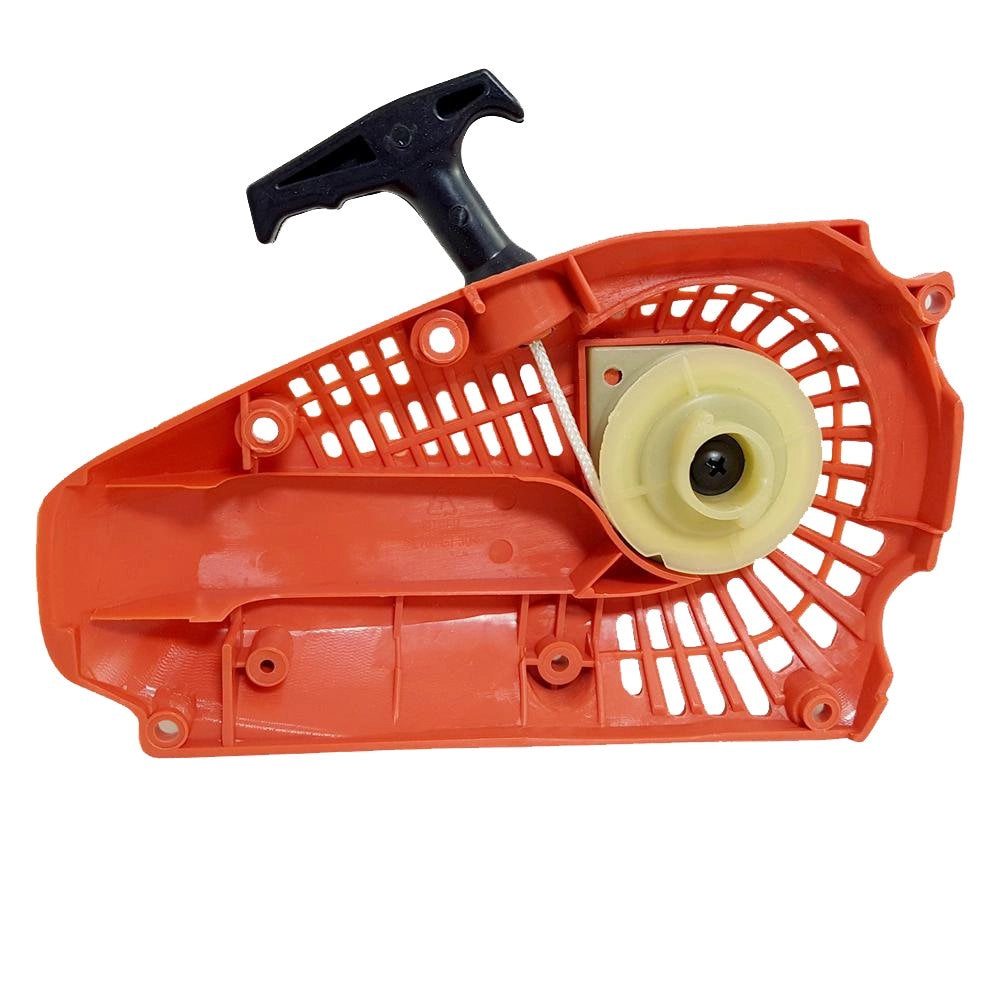 AVVIAMENTO PER MOTOSEGA IDEAL STAR 45 ricambio per cod. 4413602 - IDEAL STAR