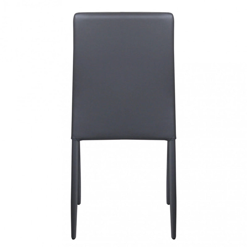 Set di 6 SEDIE CAMMIE