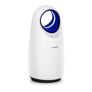 Purificatore d'aria 10 m² 14_0005917