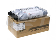 COMPATIBILE CET Ricoh MP2501, MP 2013L RITYPE2501E- 9K/ 230g #841768