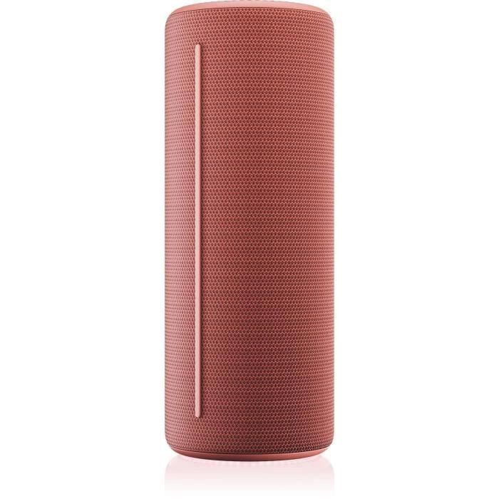 Altoparlante Bluetooth Loewe HEAR 1 - Portatile - Resistente agli schizzi - 40 W