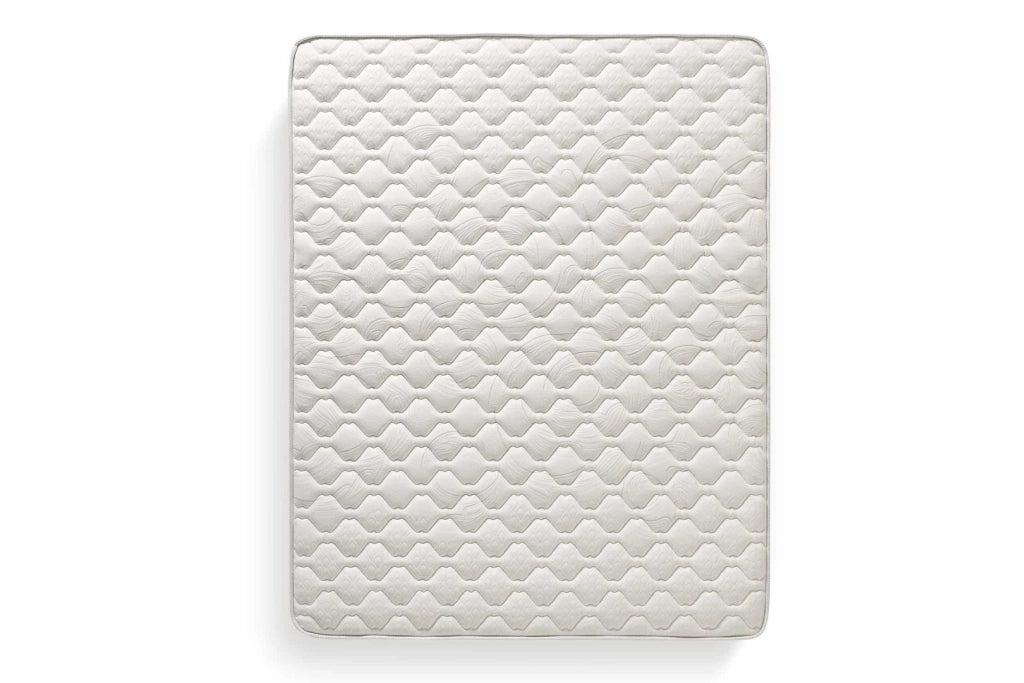 Materasso viscoelastico Magnum, 30cm, 150x200cm - Moonia