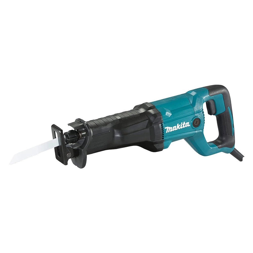 SEGA A GATTUCCIO 'JR3051TK' 1200 W - corsa lama 30 mm  - MAKITA
