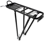 Porta biciclette trasportabili in alluminio 35