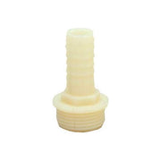 Vigor-Blinky ART.2130 Raccordi per Valvole di Fondo Nylon 1x25