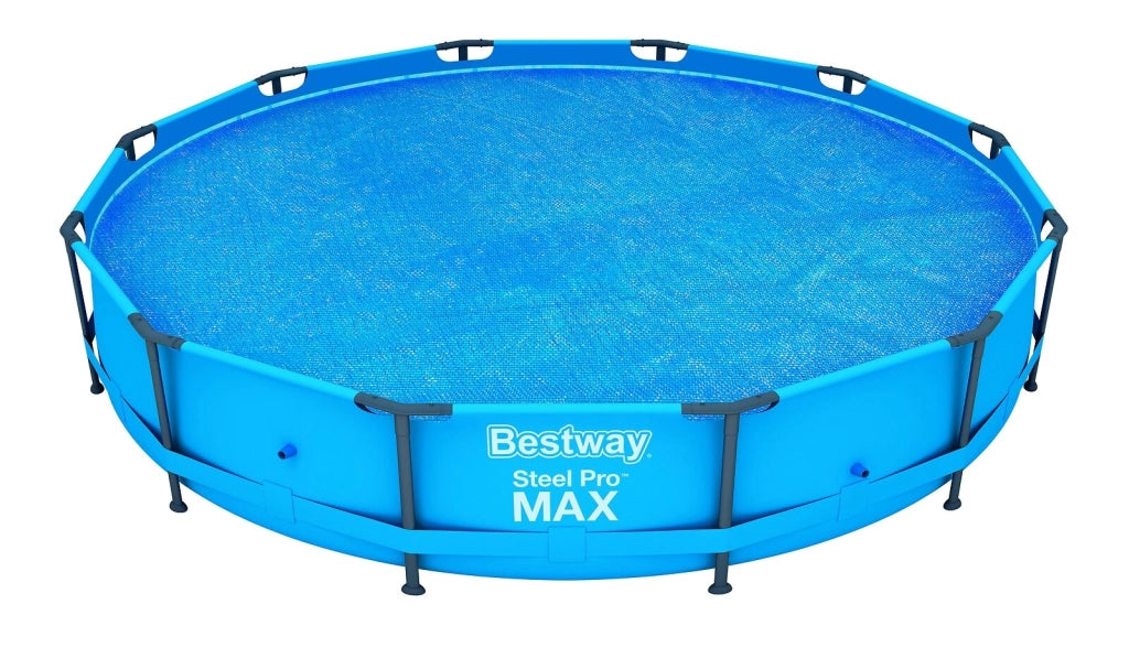 Bestway 58242 Copertura per piscina Copertura solare per piscina