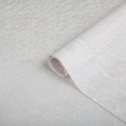 PLASTICA ADESIVA HOMEDECO 288.0907 15 M  TRASP/NUV