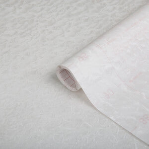 PLASTICA ADESIVA HOMEDECO 288.0907 15 M  TRASP/NUV