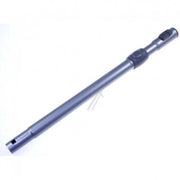 TUBO TELESCOPICO ASPIRAPOLVERI ESTENSIBILE D.32MM ELECTROLUX AEG ORIGINALE - Electrolux Rex Aeg Zoppas
