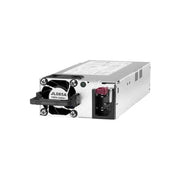 Aruba, a hewlett packard enterprise company aruba x371 12vdc 250w 100-240vac power supply componente switch alimentazione elettrica - JL085A#ABB