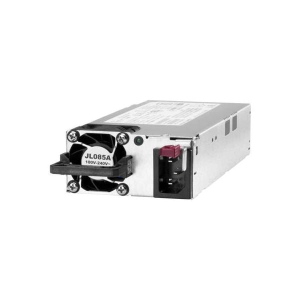Aruba, a hewlett packard enterprise company aruba x371 12vdc 250w 100-240vac power supply componente switch alimentazione elettrica - JL085A#ABB