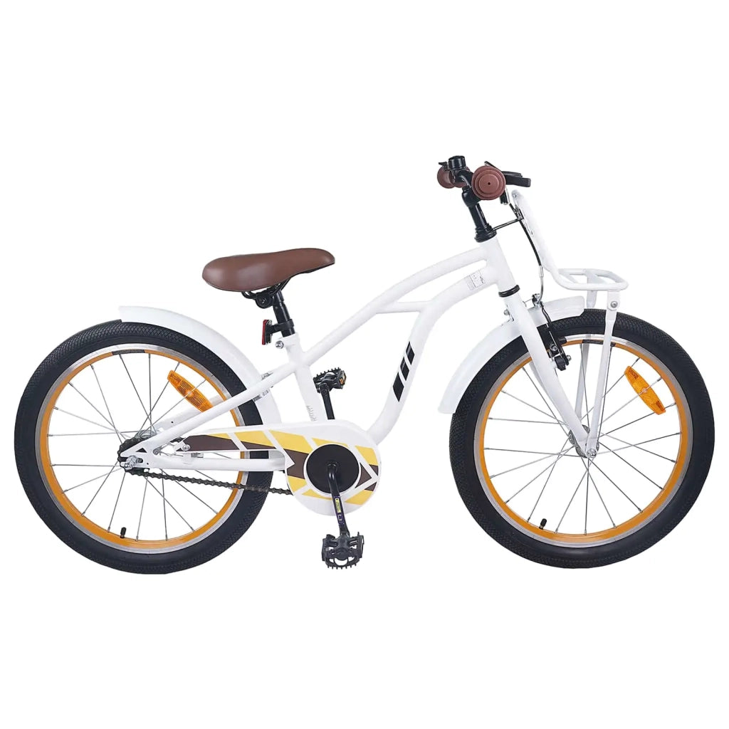 Bicicletta per Bambini 20 Pollici
