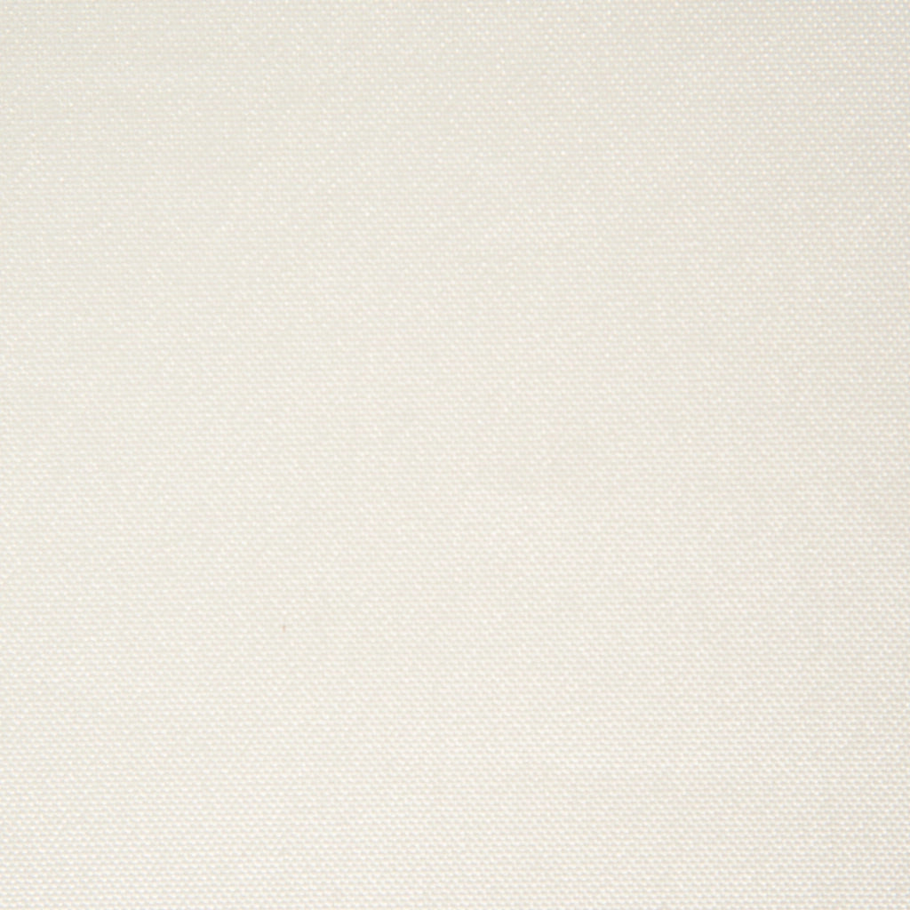 Lettino Prendisole da Giardino con Schienale Regolabile e Cuscino 207x70x70 cm in Rattan PE Nero