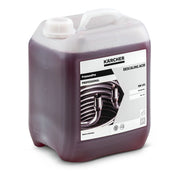 Detergente Acido Decalcificante KARCHER RM 101 Per Idropulitrici 1Lt.