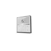 TASTIERA RADIO 15 CANALE APRIMATIC KEY15W 43901/010 AUTOMAZIONE AUTOMATISMI
