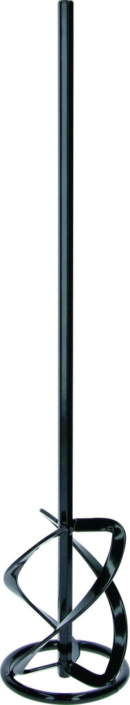 2607990015 - Frusta di miscelazione 120 mm, 600 mm, 15-25 kg