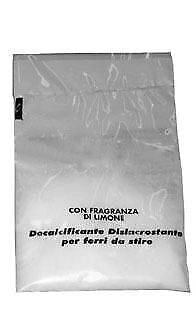 Elettrocasa AS 30 disincrostante Elettrodomestici Polvere