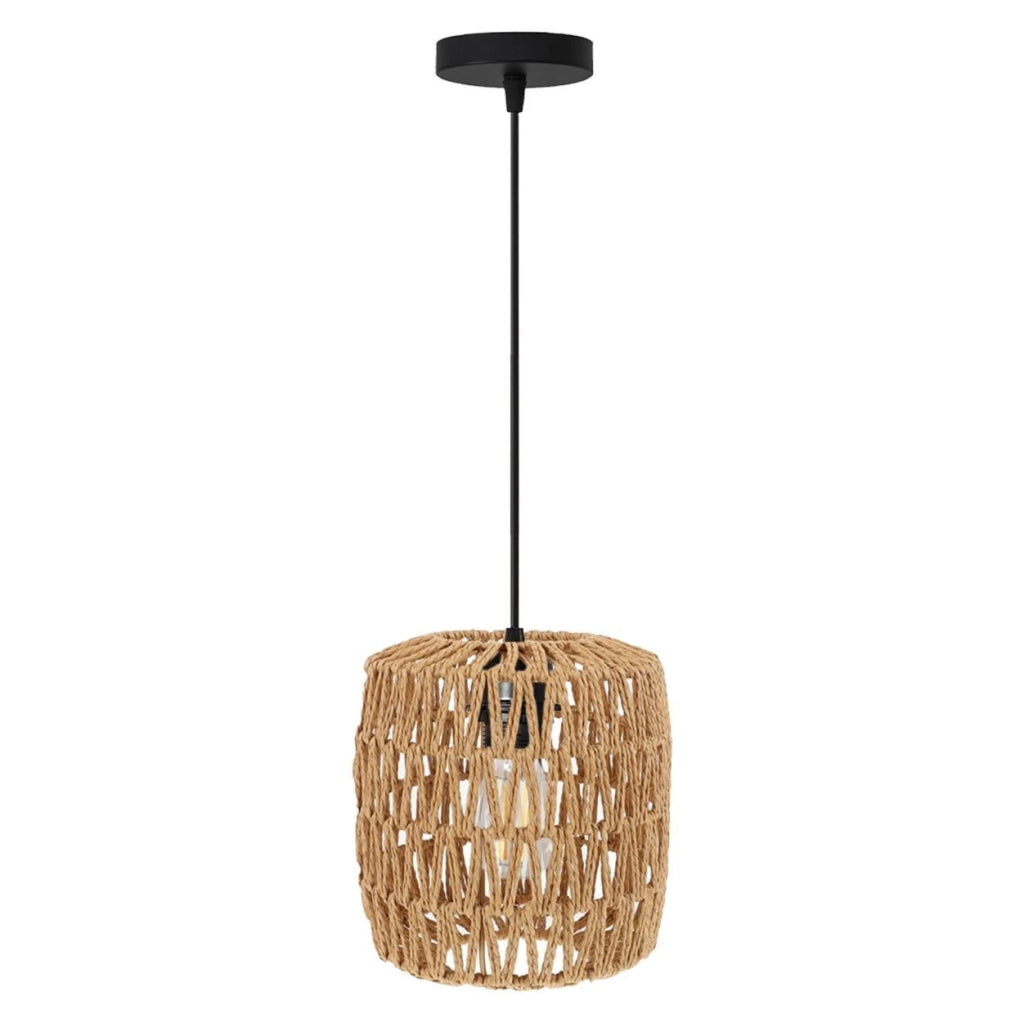 Lampada APP1252-1CP