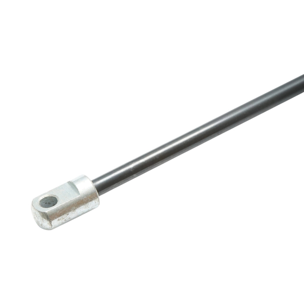Ammortizzatore cofano motore JCB L=340mm