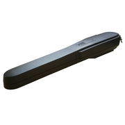 OPERATORE PER CANCELLI A BATTENTE RIB KING EVO 230V/50-60HZ NOIR 100 AA14050