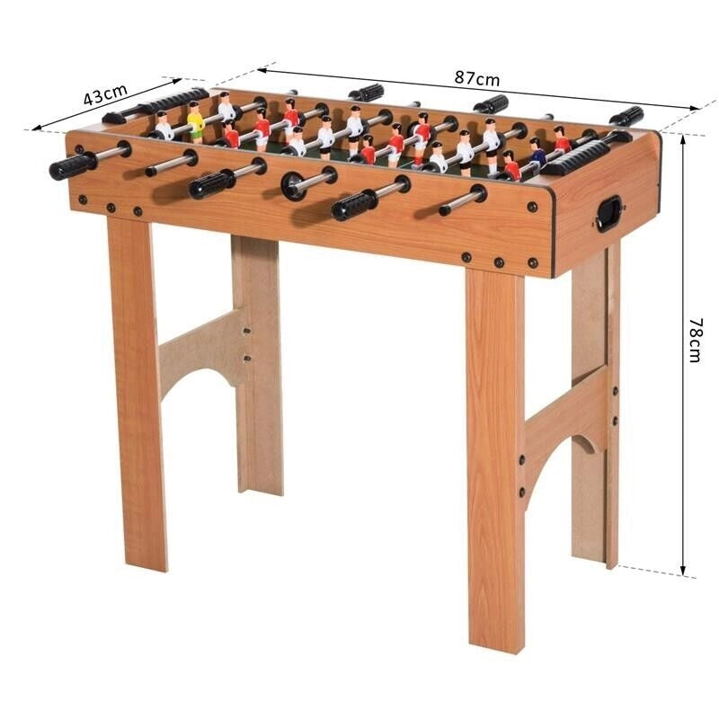 EUGENE MOBILE ALTO 2 RIPIANI, CASSETTO E ANTE 73,5X37,5X186CM LEGNO NATURALE