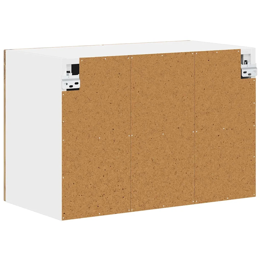 Pannello lavastoviglie Kalmar Rovere artigianale 884572