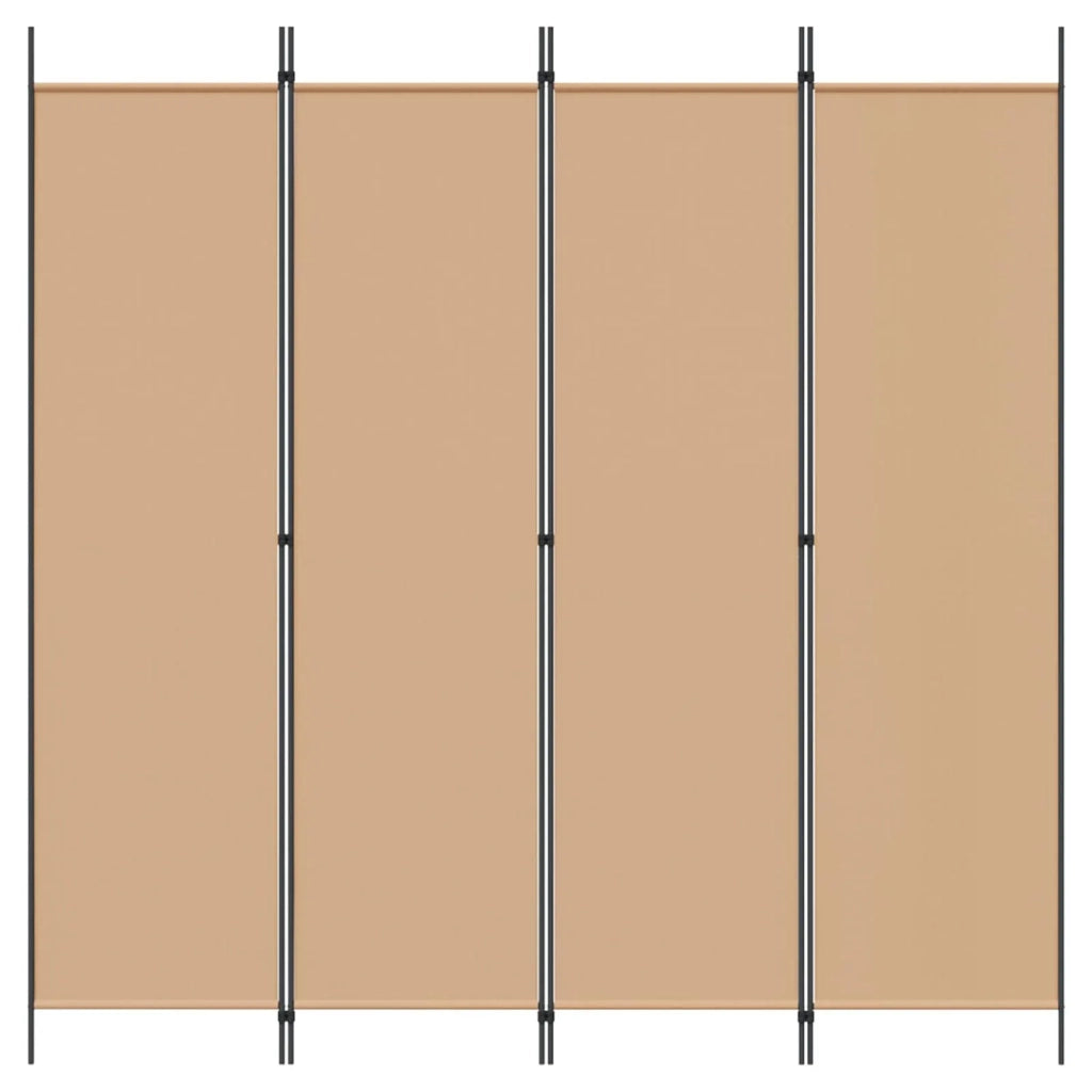 Divider per stanze | Paravento | Divisorio Ambienti acciaio in poliestere