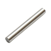 Rullo cuscinetto pignone satellite anteriore Massey Ferguson 5x39,7mm Codice OEM 3429404M1, 3426854M2, 6433-21