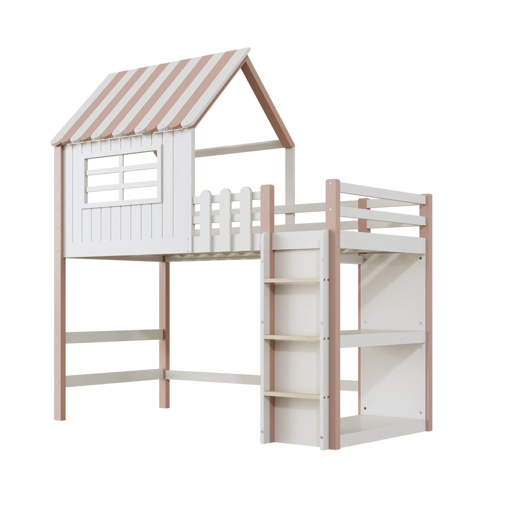 Salotto da Giardino con 2 Divani 2 Posti; Divano Angolare; Poltrona; Pouf e Tavolino; Ferro; Grigio