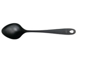 1pz cucchiaio grande a punta essential cm. 30 cod:ferx.vit47241