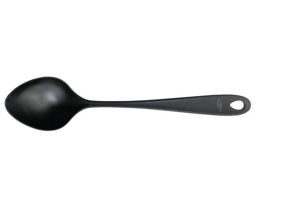 1pz cucchiaio grande a punta essential cm. 30 cod:ferx.vit47241