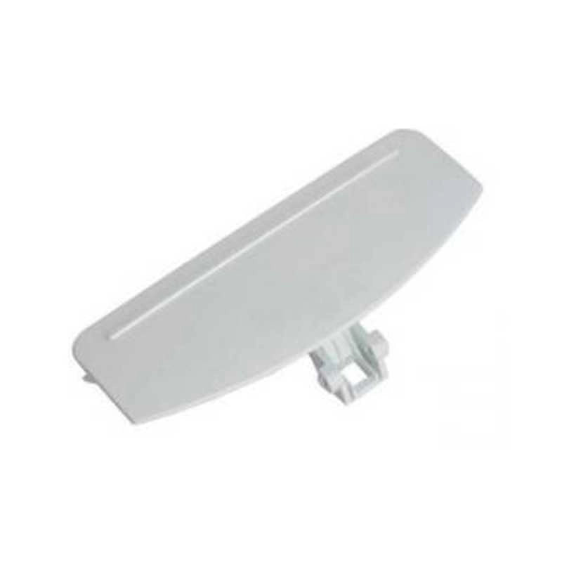 40019864 MANIGLIA OBLO\'  porta LAVATRICE VESTEL VEGA WHITE BEKO - VESTEL