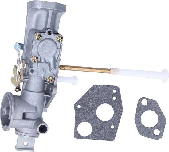 Set di ricambi carburatore di sostituzione per 135200 130200 - Migliori Motori Accessori