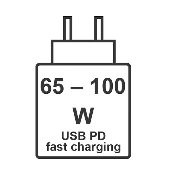 Tmp614-55-tco-757v - NX.BVMET.001