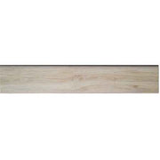 BATTISCOPA PER LAMINATO Colore Rovere grigio