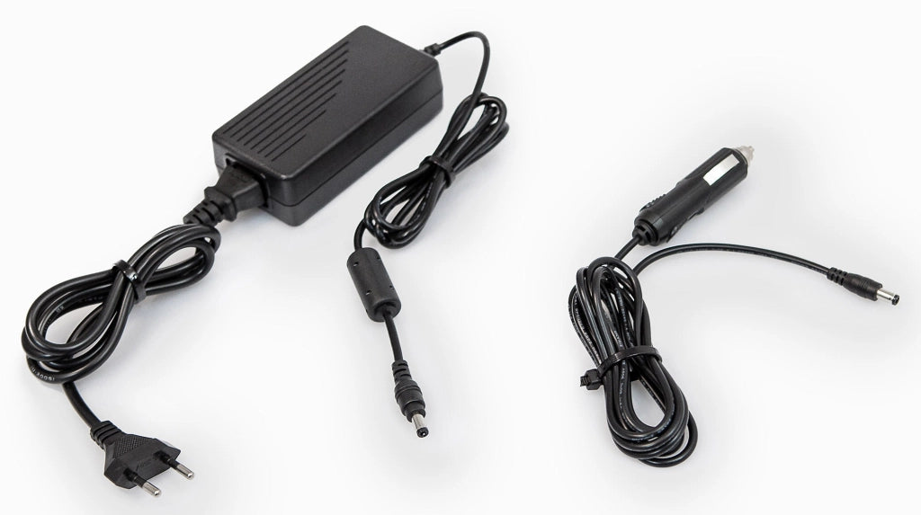 Incubatrice per Uova Termoisolante con Biomaster Borotto Lumia 16