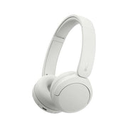 Cuffie sony whch530wh