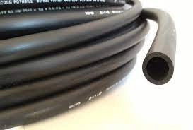 TUBO POLIETILENE 20 PN10 1/2 MT. 20