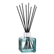 Bouquet Profumato Cubo da Bagno Profumatore Ambiente Cattura Odori Maison Berger