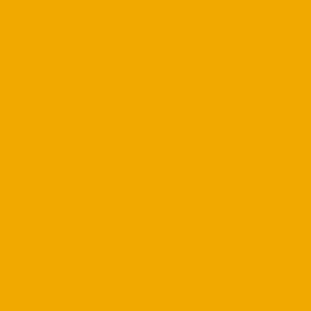 vidaXL Comodino Giallo Senape 36x39x78 cm in Acciaio