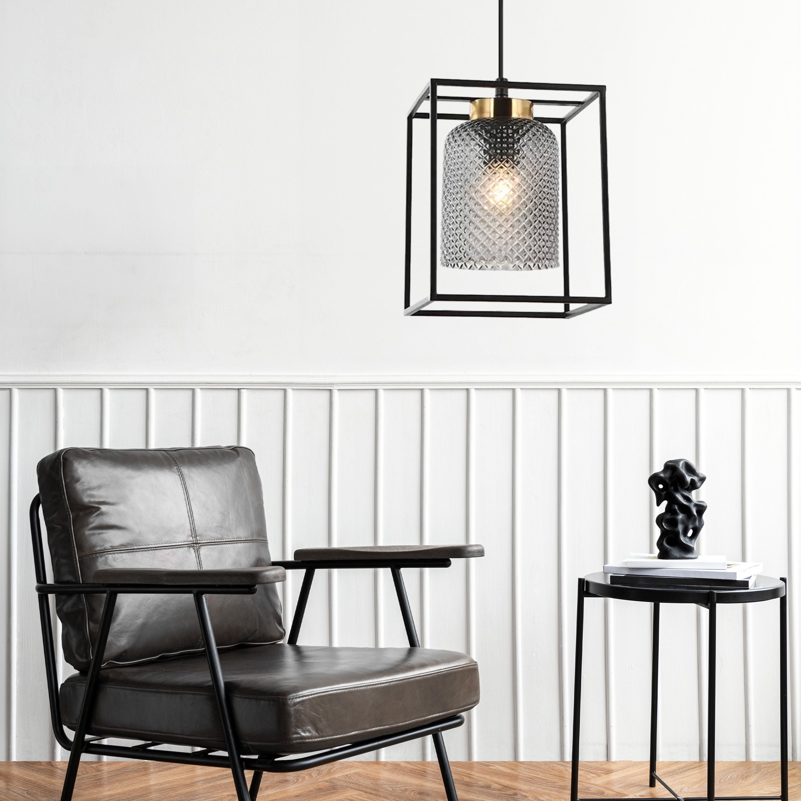 Lampada Da Soffitto App1265-cp