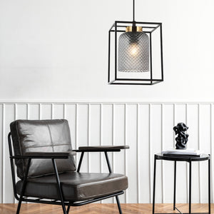 Lampada Da Soffitto App1265-cp