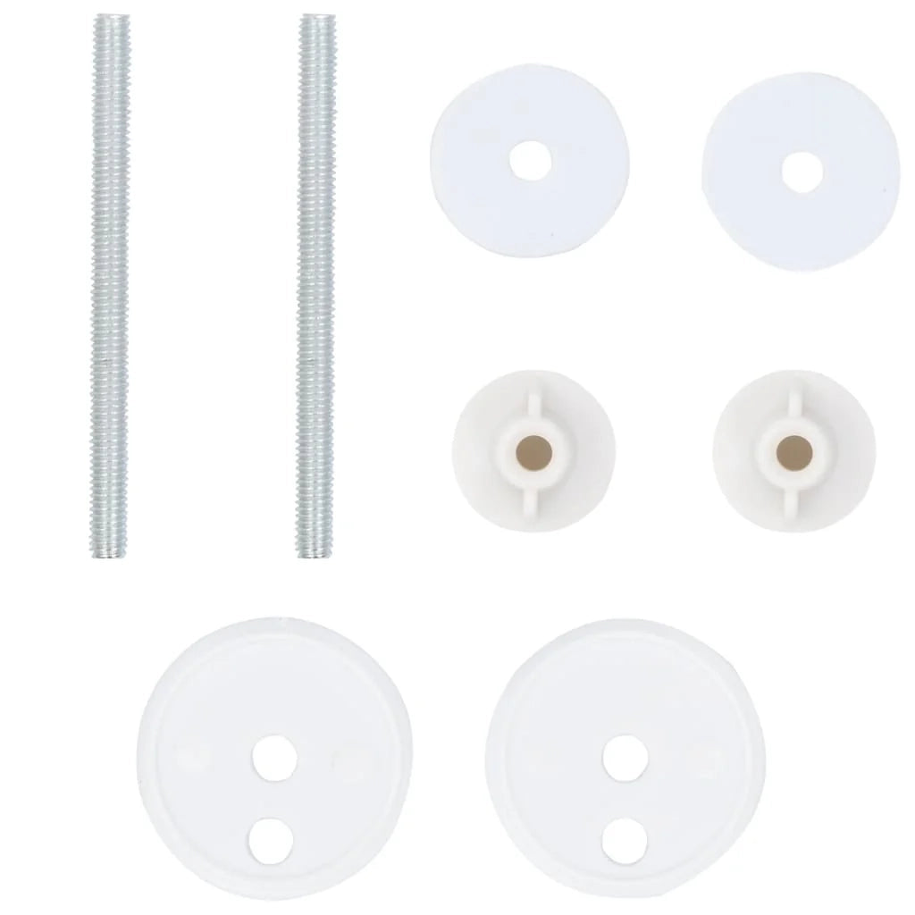 Set di due sedili per WC con coperchi in MDF 02_0002961