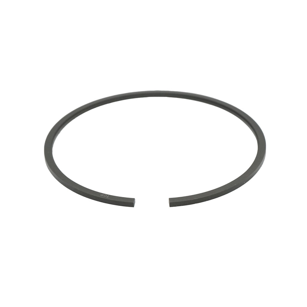 Segmenti pistone motore 98,48 mm per Massey Ferguson, Landini, JCB con motore Perkins – codici OEM: 3638721M91, 41158145, 02101639, 41158005, 68238, 68498, 4181A022, 747602M91, 745277M91, 31372535, 08-319000-10