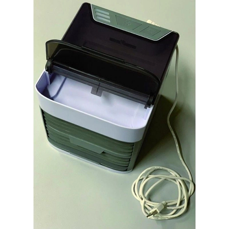 Vigor-Blinky Raffreddatori Portatili Windy 3in1 Presa Usb 600ml