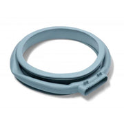 GUARNIZIONE SOFFIETTO OBLO PORTA LAVATRICE ARISTON INDESIT C00303520 259981 - AR - Ariston Indesit
