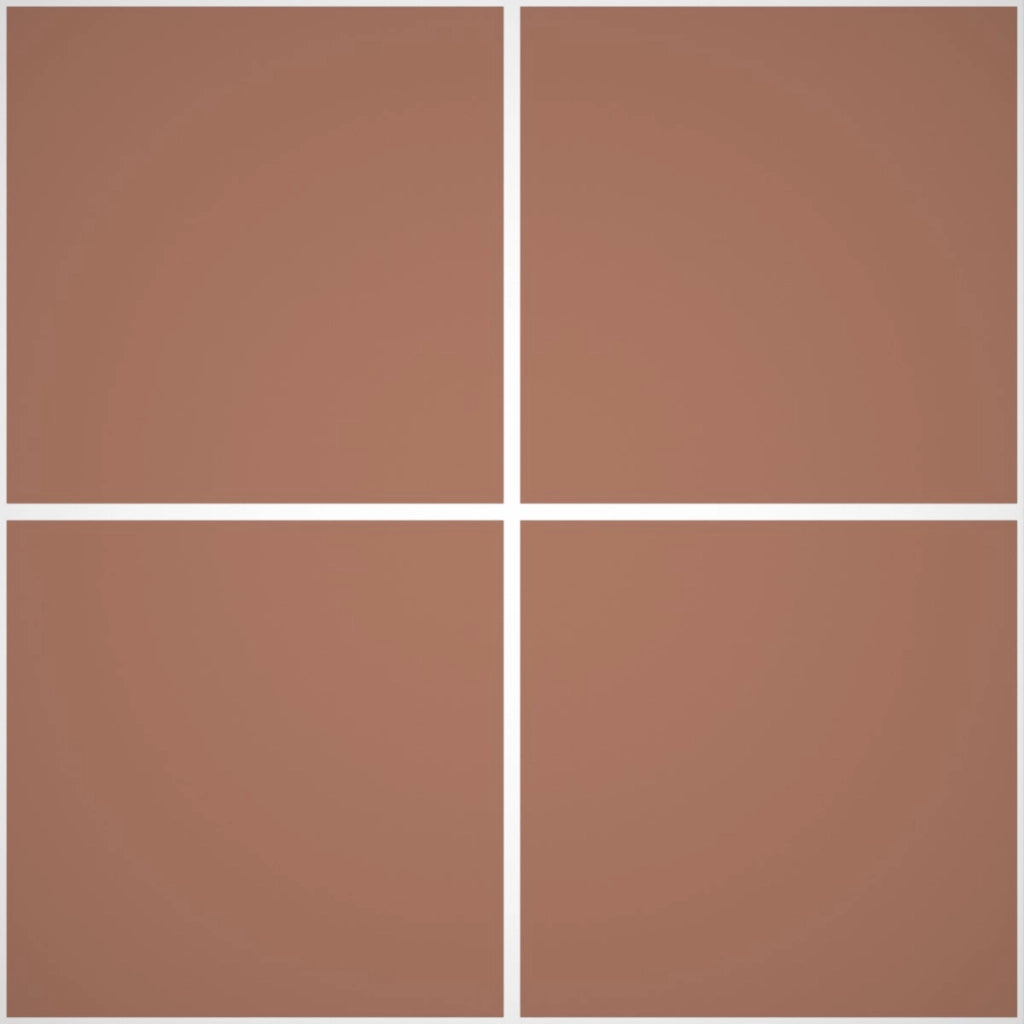 Pittura Murale Acril Silossanico Antialga Esterno - Rivestimenti Esterni B675 - Litri 4