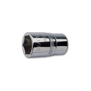 Usag U02352016 Presa elettrica