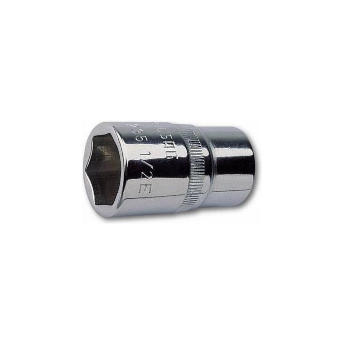 Usag U02352016 Presa elettrica