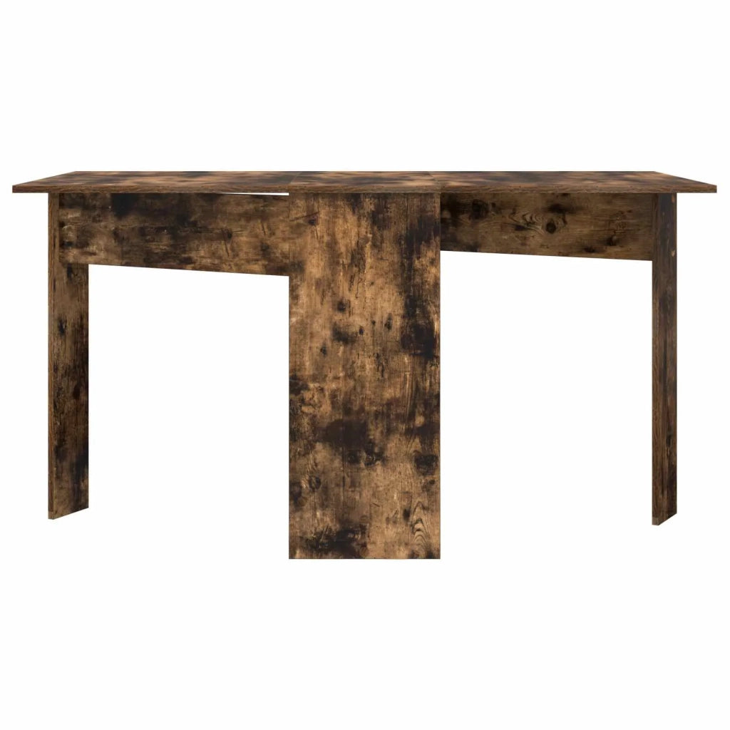 Tavolo da Pranzo 138 x 70 x 73,5 cm Legno ingegnerizzato